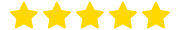 Gold Star