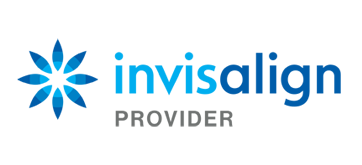 Invisalign