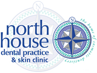 NorthHouse Dental