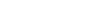 Profhilo Logo